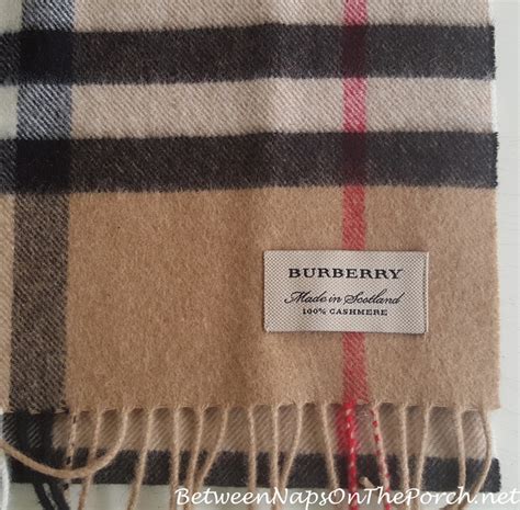 fake white burberry scarf|burberry scarf knock off.